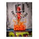 Marvel Comics BDS Art Scale Statue 1/10 Phoenix (X-Men) 31 cm