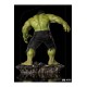 The Infinity Saga BDS Art Scale Statue 1/10 Hulk Battle of NY 27 cm