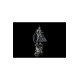 Moon Knight Art Scale Statue 1/10 Moon Knight 30 cm