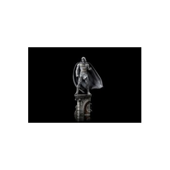 Moon Knight Art Scale Statue 1/10 Moon Knight 30 cm