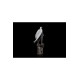 Moon Knight Art Scale Statue 1/10 Moon Knight 30 cm