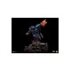 Marvel Comics BDS Art Scale Statue 1/10 Apocalypse (X-Men: Age of Apocalypse) 58 cm