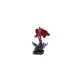 Marvel Comics BDS Art Scale Statue 1/10 Magneto (X-Men: Age of Apocalypse) 33 cm