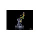 Marvel Comics BDS Art Scale Statue 1/10 Rogue (X-Men: Age of Apocalypse) 26 cm