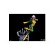 Marvel Comics BDS Art Scale Statue 1/10 Rogue (X-Men: Age of Apocalypse) 26 cm