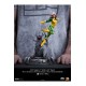 Marvel Comics BDS Art Scale Statue 1/10 Rogue (X-Men: Age of Apocalypse) 26 cm