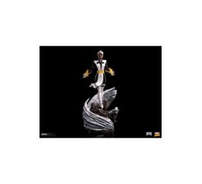 Marvel Comics BDS Art Scale Statue 1/10 Storm (X-Men: Age of Apocalypse) 27 cm