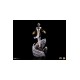 Marvel Comics BDS Art Scale Statue 1/10 Storm (X-Men: Age of Apocalypse) 27 cm