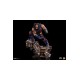 Marvel Comics BDS Art Scale Statue 1/10 Weapon X (X-Men: Age of Apocalypse) 18 cm