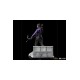 Hawkeye BDS Art Scale Statue 1/10 Kate Bishop 21 cm