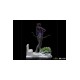 Hawkeye BDS Art Scale Statue 1/10 Kate Bishop 21 cm