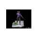 Hawkeye BDS Art Scale Statue 1/10 Kate Bishop 21 cm