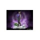 Hawkeye BDS Art Scale Statue 1/10 Kate Bishop 21 cm