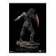 The Infinity Saga BDS Art Scale Statue 1/10 Winter Soldier 20 cm