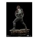 The Infinity Saga BDS Art Scale Statue 1/10 Winter Soldier 20 cm