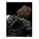 The Infinity Saga BDS Art Scale Statue 1/10 Winter Soldier 20 cm