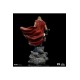 Thor: Love and Thunder BDS Art Scale Statue 1/10 Thor 26 cm