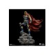 Thor: Love and Thunder BDS Art Scale Statue 1/10 Thor 26 cm