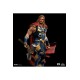 Thor: Love and Thunder BDS Art Scale Statue 1/10 Thor 26 cm