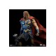 Thor: Love and Thunder BDS Art Scale Statue 1/10 Thor 26 cm