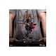 Thor: Love and Thunder BDS Art Scale Statue 1/10 Thor 26 cm