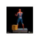 Marvel Comics Art Scale Statue 1/10 Spider-Man (1967 Animated TV Series) 21 cm