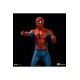 Marvel Comics Art Scale Statue 1/10 Spider-Man (1967 Animated TV Series) 21 cm