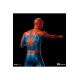 Marvel Comics Art Scale Statue 1/10 Spider-Man (1967 Animated TV Series) 21 cm