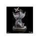 Marvel Art Scale Statue 1/10 Ant-Man and the Wasp: Quantumania 40 cm