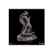 Marvel Art Scale Statue 1/10 Ant-Man and the Wasp: Quantumania 40 cm