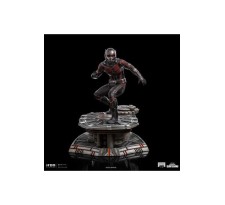 Marvel Art Scale Statue 1/10 Quantumania Ant-Man MCU Infinity Saga 10 cm