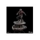 Marvel Art Scale Statue 1/10 Quantumania Ant-Man MCU Infinity Saga 10 cm