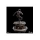 Marvel Art Scale Statue 1/10 Quantumania Ant-Man MCU Infinity Saga 10 cm