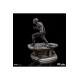 Marvel Art Scale Statue 1/10 Quantumania Ant-Man MCU Infinity Saga 10 cm