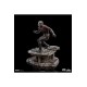 Marvel Art Scale Statue 1/10 Quantumania Ant-Man MCU Infinity Saga 10 cm