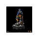 Marvel Art Scale Deluxe Statue 1/10 Cyclops Unleashed 23 cm