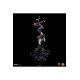 Marvel Art Scale Deluxe Statue 1/10 Spider-Man 37 cm