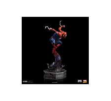 Marvel Art Scale Statue 1/10 Spider-Man 37 cm