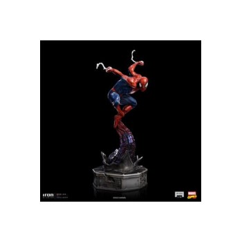 Marvel Art Scale Statue 1/10 Spider-Man 37 cm