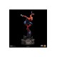 Marvel Art Scale Statue 1/10 Spider-Man 37 cm