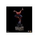 Marvel Art Scale Statue 1/10 Spider-Man 37 cm