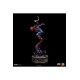 Marvel Art Scale Statue 1/10 Spider-Man 37 cm