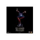 Marvel Art Scale Statue 1/10 Spider-Man 37 cm