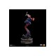 Marvel Art Scale Statue 1/10 Spider-Man 37 cm