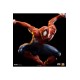 Marvel Art Scale Statue 1/10 Spider-Man 37 cm