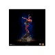 Marvel Art Scale Statue 1/10 Spider-Man 37 cm