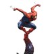 Marvel Art Scale Statue 1/10 Spider-Man 37 cm