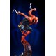 Marvel Art Scale Statue 1/10 Spider-Man 37 cm