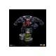 Marvel Art Scale Statue 1/10 Venom 25 cm