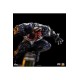 Marvel Art Scale Statue 1/10 Venom 25 cm